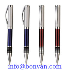 China Gift Roller Metal Pen,personalized roller pen, high value for gift use supplier