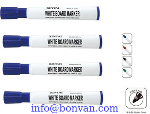 China expo whiteboard marker,high quality whiteboard pen,expo whiteboard pen supplier