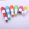 cute cheap pill advertising mini ballpen,pill ball pen,retractable funny pen supplier