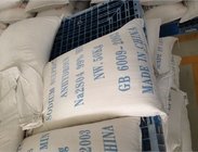 Sateri brand sodium sulphate anhydrous ph6-8 viscose by-product, Anhydrous sodium sulfate