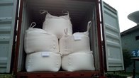 Best selling sodium sulfate ph6-8 chemical by-product from China, CAS NO 7757-8-26