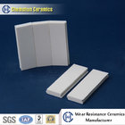 Arc Wear Ceramic Liner Tile as Wear Resistant Linings