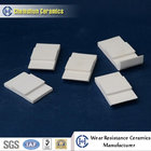 Manufacturer Wear Ceramic Ceramic Lining Tiles Used as Hopper Liner