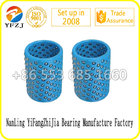 direct manufacturer slide bearing suspension bushing,arm bushing,ball retainer