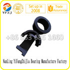 professional factory manufacture hot sale graphite bearing bush