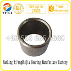 sliding bearings sleeve bearings for electric motors/motor bearing