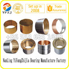 Full size of  oilless bearing ,bushing bearing ,du bush,dx bush,copper bush,brass bush,sliding bearing