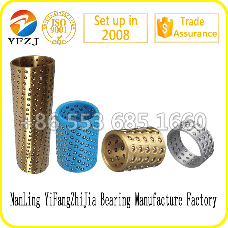 supply bearing  accessories  ball retainer cage,ball retainer