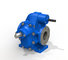high density oil pump with low energy cost and low price , high efficiency ,low price