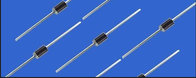 Schottky diode SR160 1A 60V DO-41