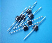 Rectifier diode 6A10 6A/1000V R-6