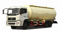 8X4 Dongfeng 15t Dme Tank Truck