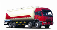 8X4 Dongfeng 15t Dme Tanker Truck