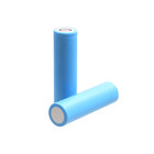 Lithium polymer battery INR18650-20S 3.6v 2000mah battery 30A discharge 18650 battery cell for samsung