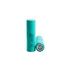 Lithium power 18650 battery cells 1300mah 3.7v INR18650-13Q 18650 battery for samsung