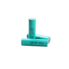 Rechargeable cylinder18650  battery INR18650-20Q 2000mah 3.7v with 10A discharge for samsung SDI
