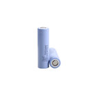 18650 Lithium Battery Cell ICR18650-30A 3.6v 3000mAh for samsung battery