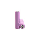 Li-ion 18650 battery  cell  3500MAH 3.7v  INR18650-35E for Rechargeable power tool
