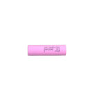Li-ion 18650 battery  cell  3500MAH 3.7v  INR18650-35E for Rechargeable power tool