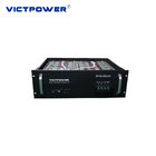 OEM Lithium ion Battery Pack 100Ah battery pack for 48V 100ah Telecom Base Station Lifepo4 Batteries Module