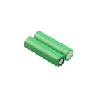 High quality li-ion battery 10A US18650V3 2250mah rechargeable  18650 battery