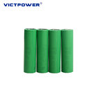 Rechargeable lithium-ion 18650 battery US18650VTC5 2600mah 3.7V battery for E-scooter