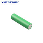 Rechargeable lithium ion batteries 18650 battery US18650VTC5 2600mah 3.7V for mods and vapes battery