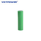 deep cycle battery 18650 battery US18650VTC4 2100mah 3.7V 30A for electric vehicles battery
