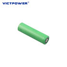li ion battery US18650 VTC6  rechargeable 3000mah 3.7v lithium ion 18650 battery