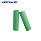 li ion battery US18650 VTC6  rechargeable 3000mah 3.7v lithium ion 18650 battery for electric vehicle