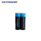 Victpower 21700 Rechargeable battery 4000mah 3.7v lithium ion Battery for electric cigarette