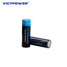 Lithium ion 21700 battery 3.7V 4000mAh  rechargeable Batteries Cells for electric vehicle