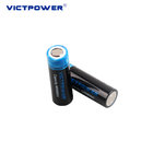 Victpower Rechargeable 21700 Battery 3.7V 4000mAh lithium ion  Batteries Cells for E-bike
