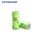 Rechargeable battery for Electric tool 26650 battery 26650M1B 2500mah 3.2v