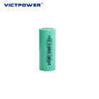 LiFePO4 26650 battery IFP26650PC 3.2v 2500mAh power cell for power application