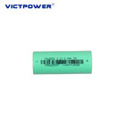 26650 battery IFP26650PC 2500mah 3.2v deep cycle battery for energy storage applications