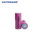 3200mah 3.2v rechargeable battery for E-cigarette lithium battery IFP26650EC