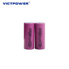 3200mah 3.2v rechargeable battery for E-cigarette lithium battery IFP26650EC