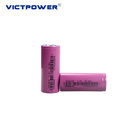 lithium battery IFP26650EC 3200mah 3.2v rechargeable 26650 battery for power tools