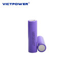 Li ion battery INR18650M26 2600mah 3.6v recharge 18650 battery