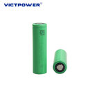 Rechargeable li-ion 18650 battery US18650VC3 2000mah 3.7v lithium battery for POS machine