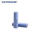 Rechargeable li-ion battery  INR18650-29E 2900mah 3.7v 18650 battery for electric scooter