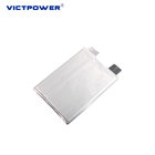 Rechargeable battery 30ah 3.2v Lifepo4 lithium ion battery for electric vehicle