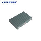 Rechargeable lithium ion battery cell Lifepo4  3.2v 100ah lithium battery for tour bike