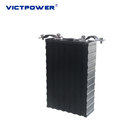 Battery for Electric Vehicle lifepo4 200AH 3.2V Battery Deep Energy Batteries