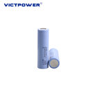 Durable power battery 29E lithium ion battery INR18650 29E 3.7V 2.9Ah rechargeable battery for solar led light