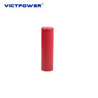 Rechargeable 3.7v 2600mah UR18650ZY battery Lithium ion battery for power bank