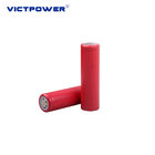 UR18650ZY 3.7v 2600mah High power deep cycle Rechargeable Battery for battery pack