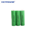 Recharge 18650 battery 18650MJ1 3500 mAh 3.6 V electric vehicle battery