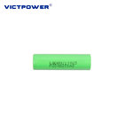 Rechargeable 18650 battery 18650MJ1 3500 mAh 3.6 V 18650 li-ion battery  for electric scooter
